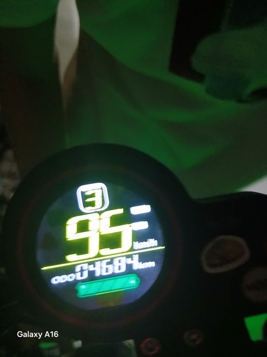 Продам куго м4..