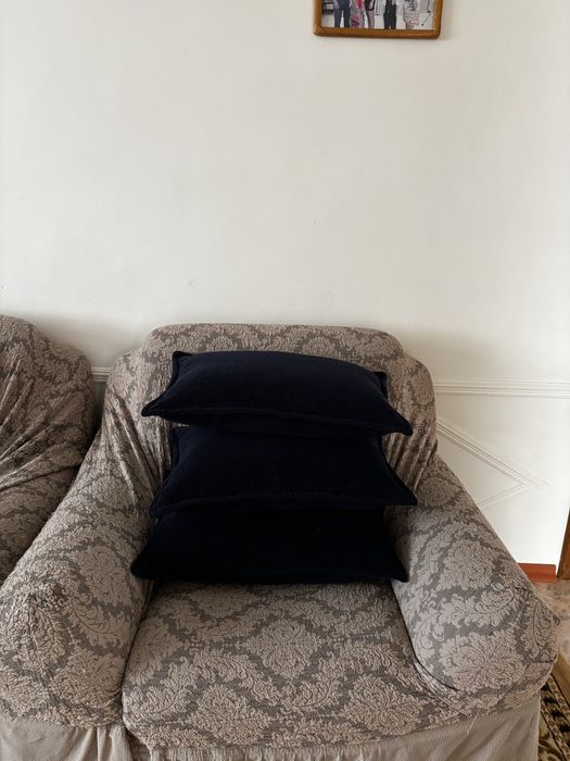 Торг уместен,торг есть