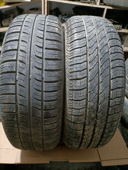 185 65 14 cauciucuri anvelope vară,set,f bune ofertă! Livrez avantajos