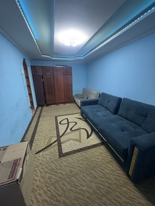 Сдам квартиру Центр