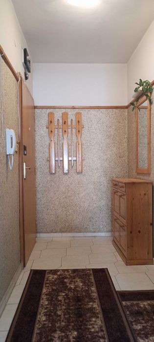 Дава се под наем Двустаен апартамент в Варна, Младост 1 - 62 кв.м за 400 € - Снимка #1