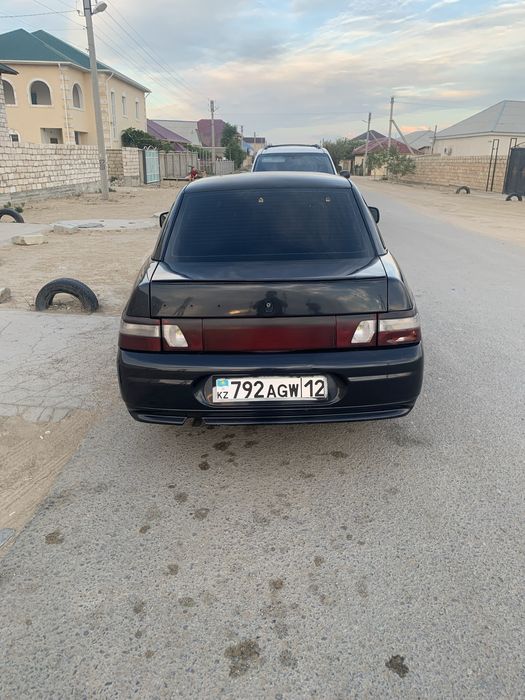 Срочно сатылады