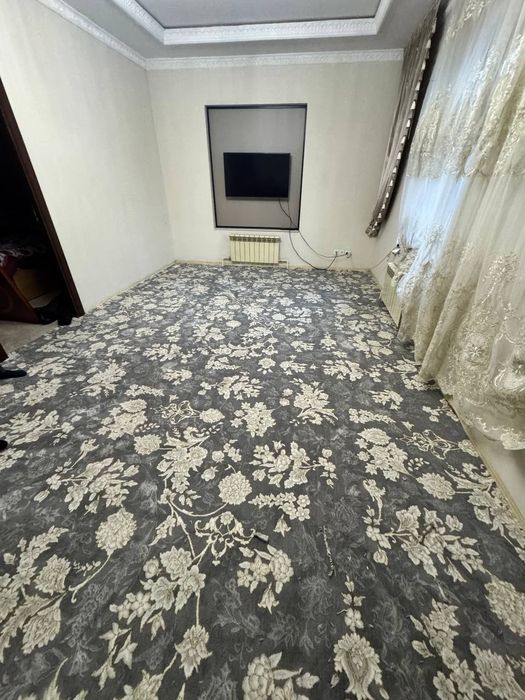 Kavralan & Gilamlar ( Ковролин Оптовая Цена в Складе )  (Official)