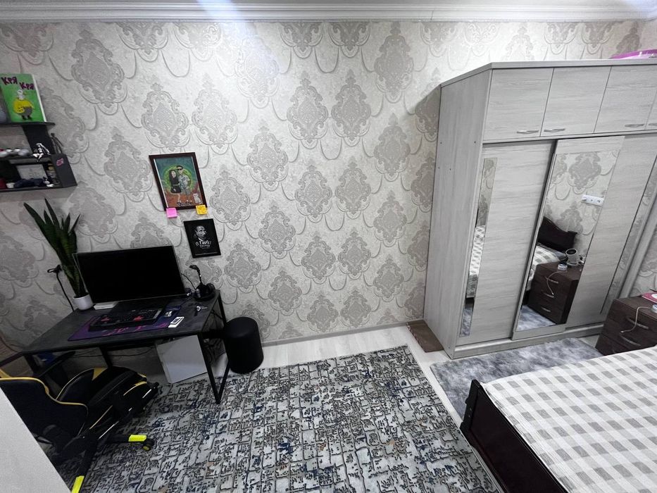 ‼️ 1 ком евро-коттедж Слонима‼️‼️