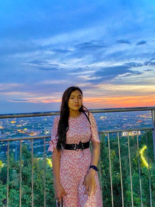 Срочно! Платья по доступной цене