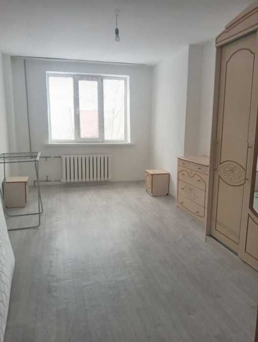 Продам 2-х комнатную квартиру