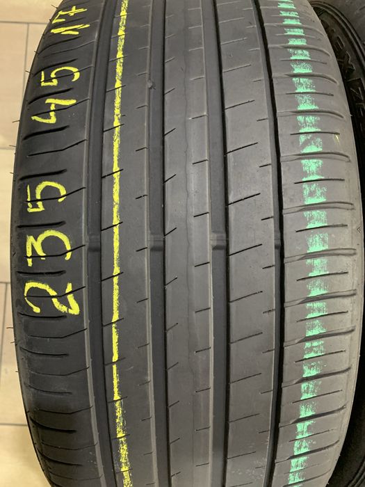 235 45 17 anvelope de vară