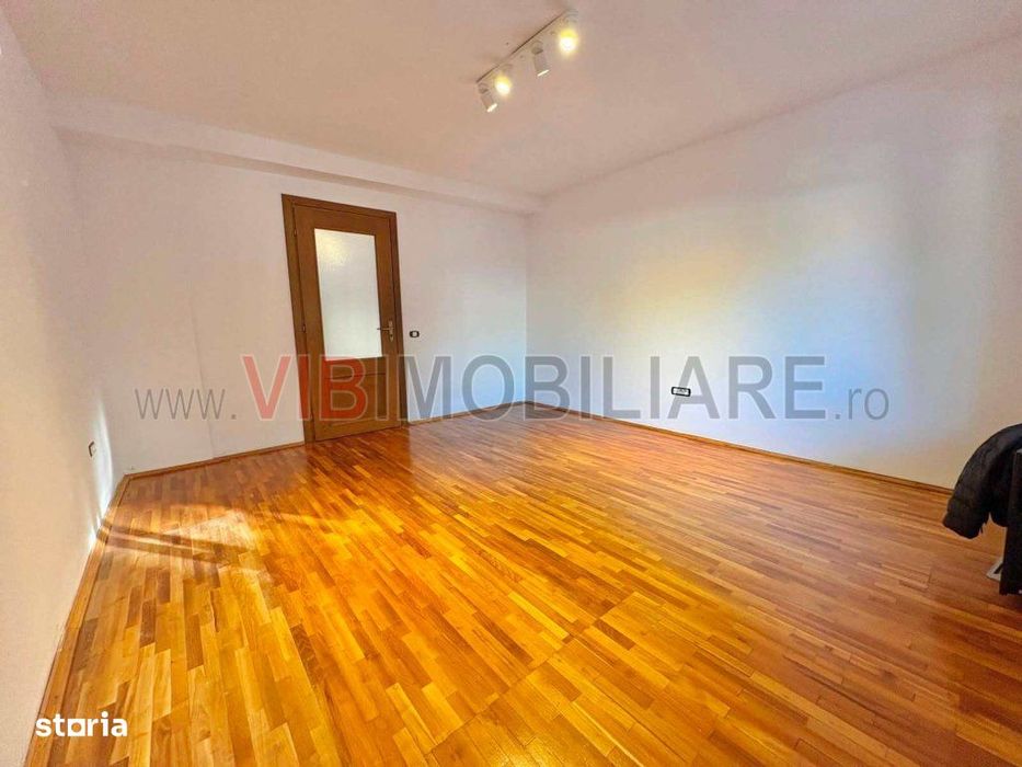 Domenii - Expozitiei - Casa - 1 Mai