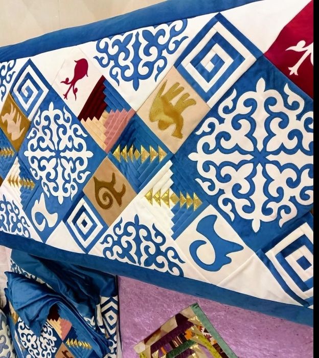 Үлкен порно