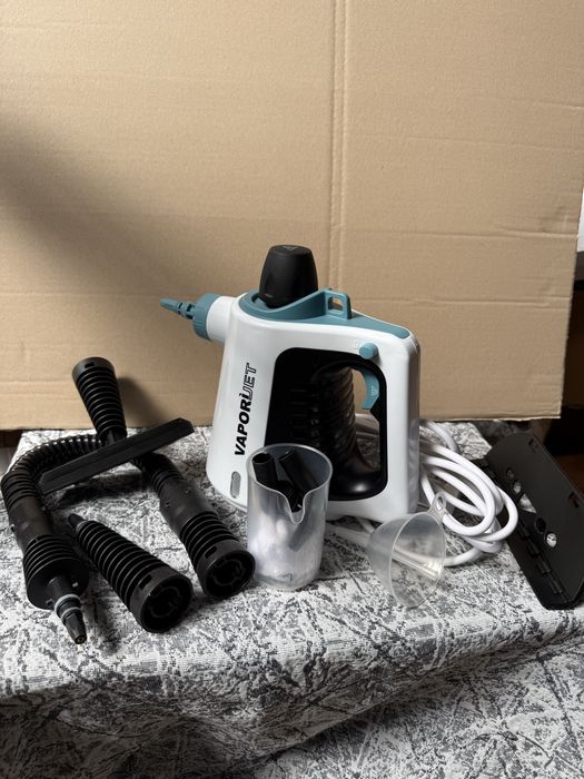 Парочистачка Ariete