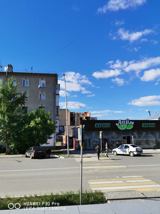 Продам хуавей п30 про,