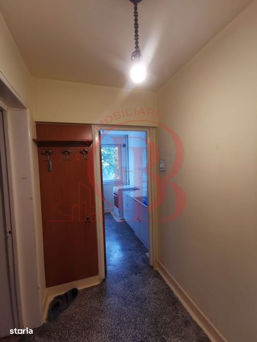 Apartament 2 camere-Barajul Dunarii 7 minute Metrou Titan — fotografia 3