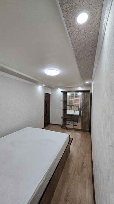 Фрунзенский Ижара