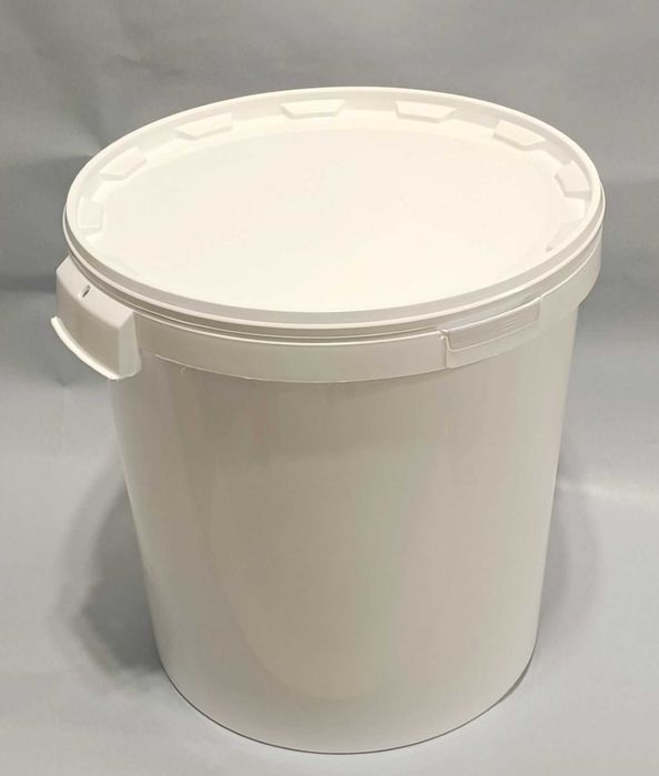 Бак пищевой 32 литра