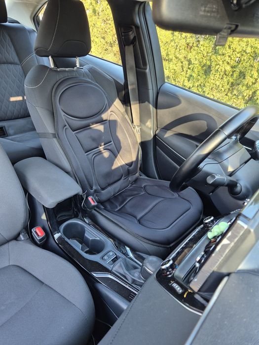 Toyota Corolla 2022 1.8 Hybrid  Eco Hsd Dynamic