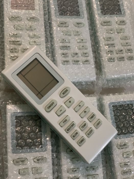 Fankoyl pulti sotiladi yengi ishlatilmagan