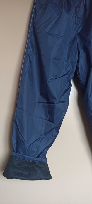 мъжки долнища,  екипи/ шушляково ватирани долнища