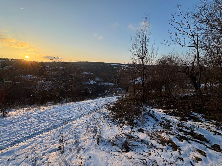 Продава се Парцел в Бяла Слатина - 2020 кв.м за 3 €/кв.м - Снимка #8