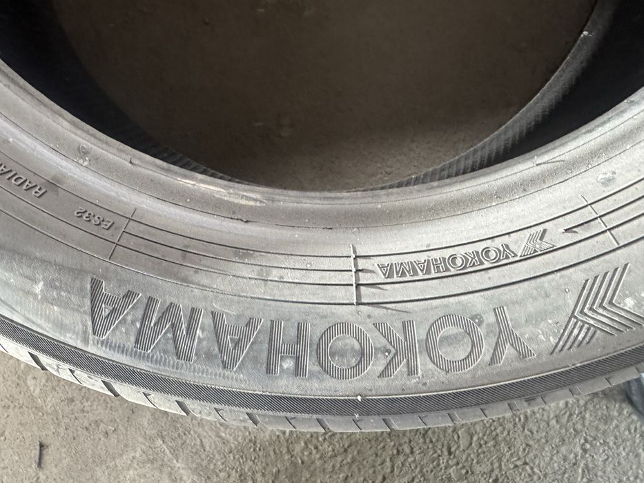 сатылады балон 215/55/17