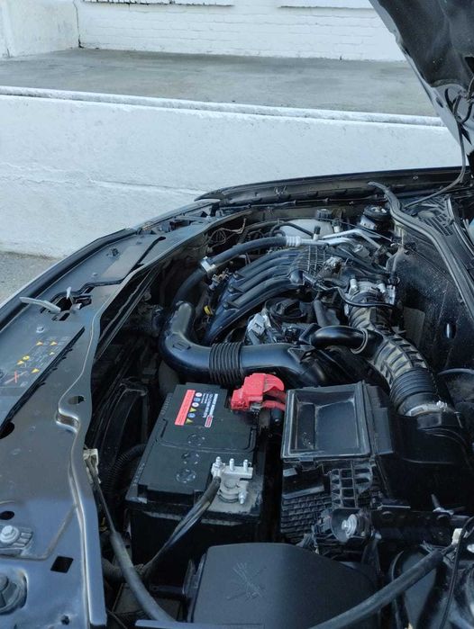 Nissan Terrano(2020)