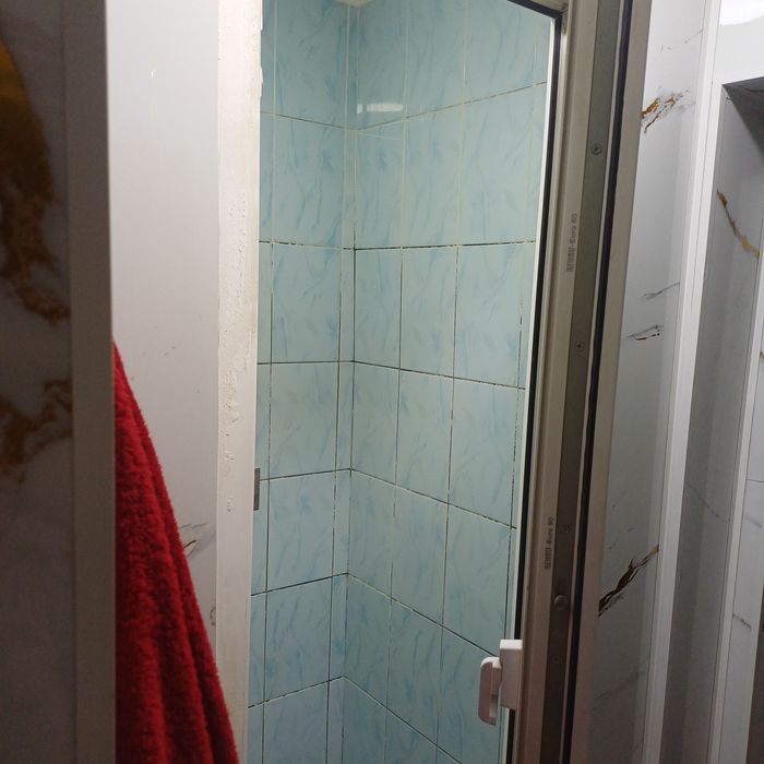 Продам 1ком.кв на 2 эт