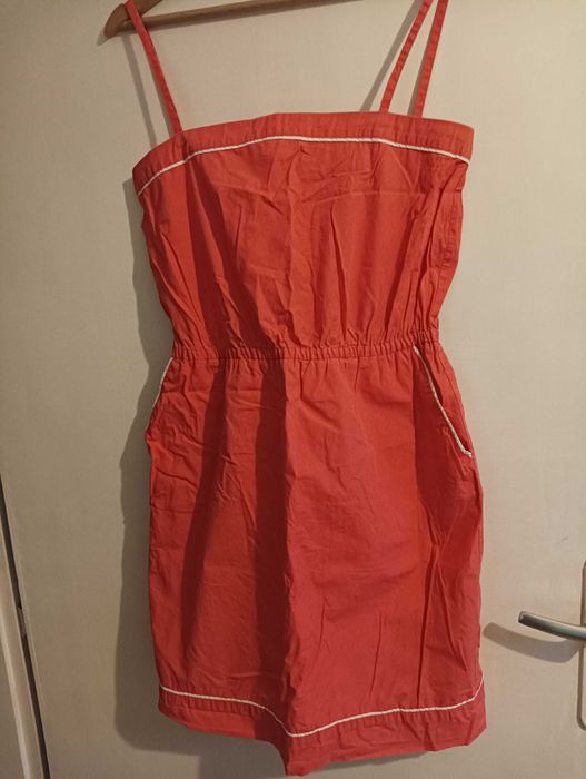 Рокли, различни размери