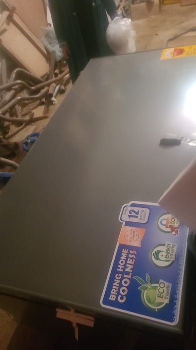 Холодильник  саттылат