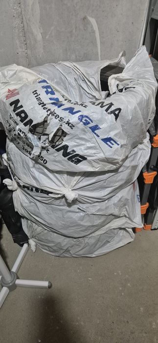 Продам зимние шины Maxxis 235×60×R16