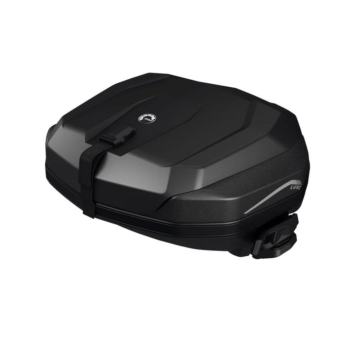 Ski-Doo Brp Sr Linq Tunnel Bag - 21 L / Geanta Tunel