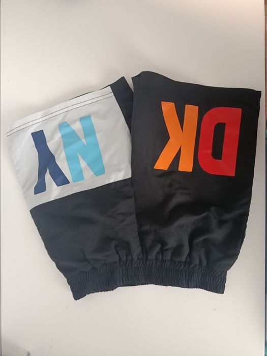 Șort de baie originali