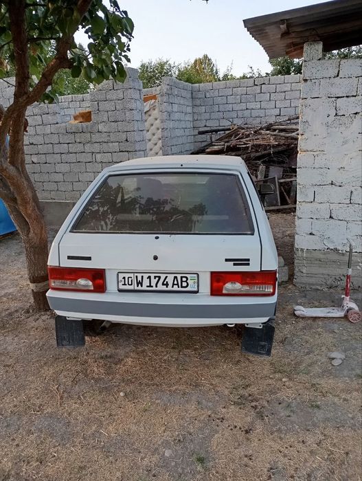 2108 sotiladi xolati yaxshi