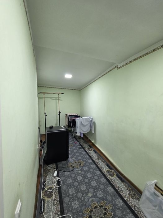 N6362 Olmazor tumani Qorasaroy 1,8 sotix