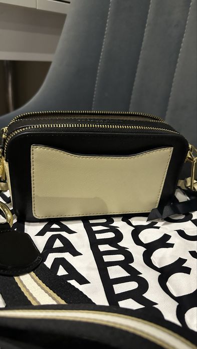 Marc jacobs оригинал