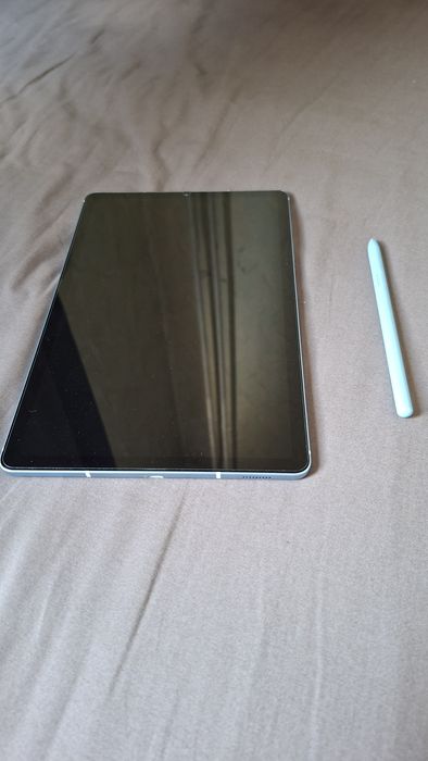 Таблет Samsung Tab S6 lite 64gb/4bg