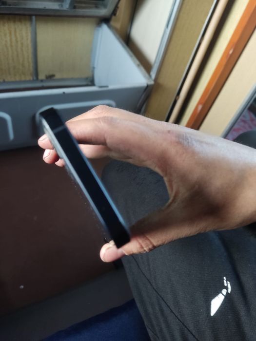 Iphone 12 128g срочно