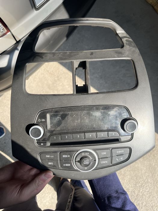 Spark magitafon yengicasi rankasi bilan