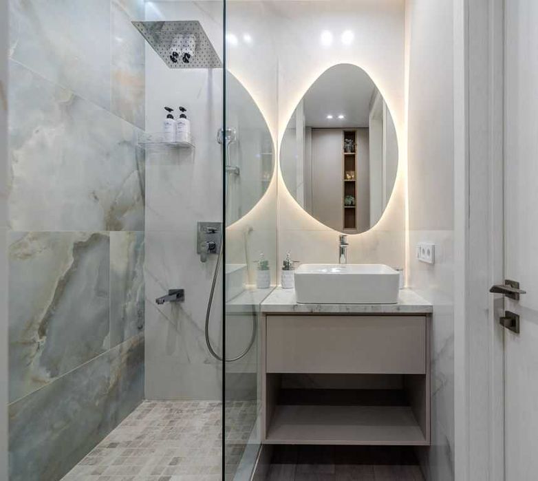 Сдается 2 комнатная квартира Новомосковский ( РЕАЛЬНОЕ ФОТО)