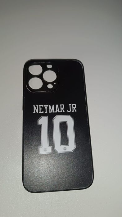 чехол на Iphone 13 pro