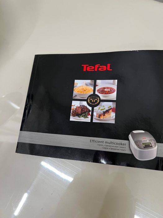 Продам мультиварку