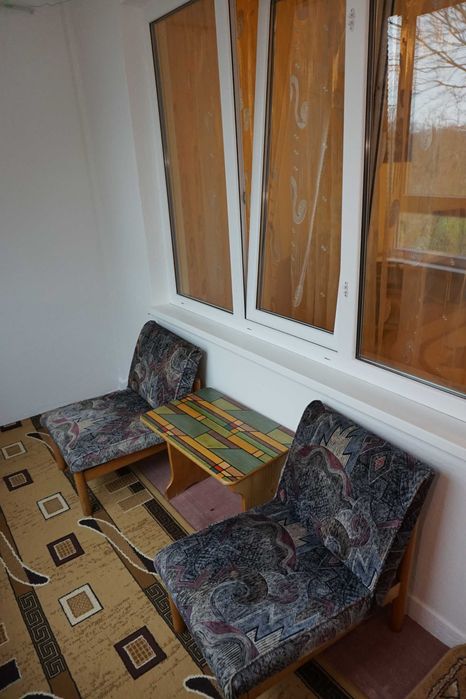 Apartament 2 camere in Neptun, zona Stadion