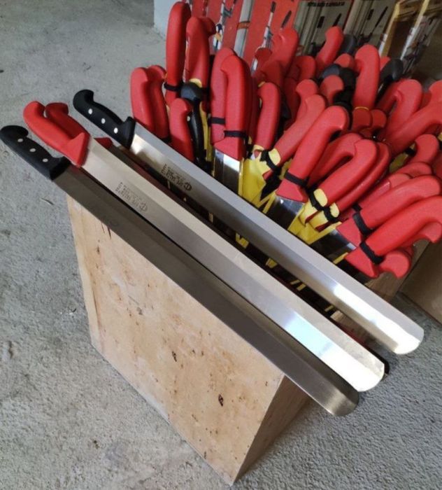 Lavash aparat Danar aparat shaurma aparat Лаваш аппарат Донер аппарат