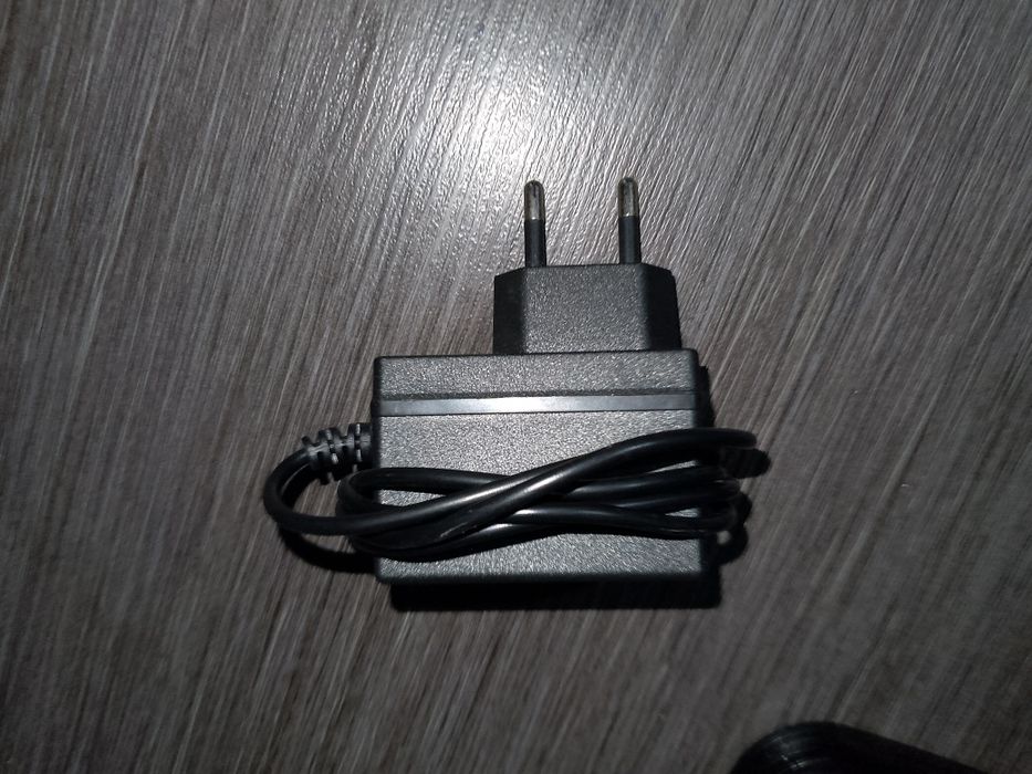 Приставка android