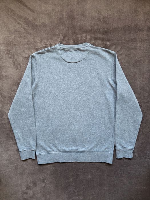 Lyle & Scott Мъжка Блуза