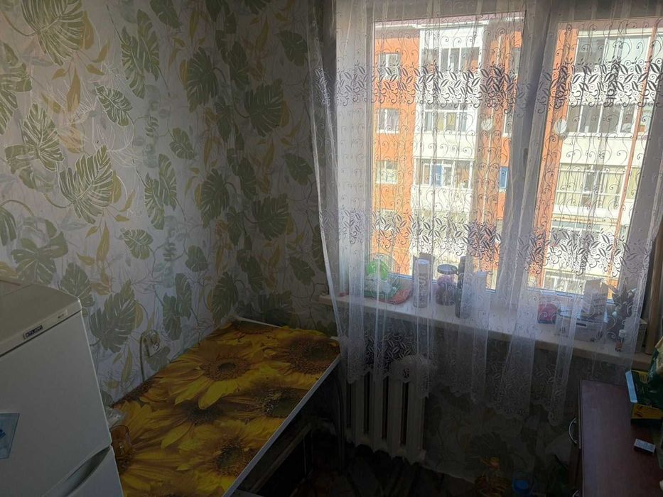 2 ком. улуч. планировка КСК