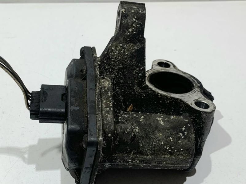 EGR Renault Megane 3 147100789R 1.6 dci r9m