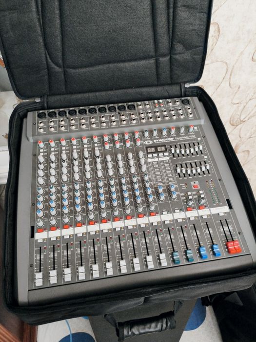 Аренда микрофонов колонок прокат колонки микрофоны калонка микрафон