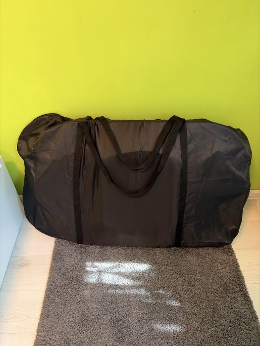 Patut Co Sleeper Maxi Cosi IORA