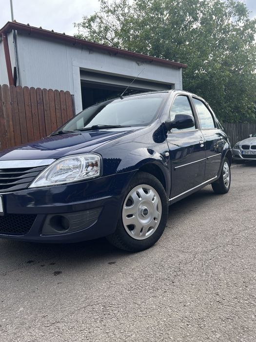 Inchirieri auto / rent a car ( glovo , tazz , delivery )