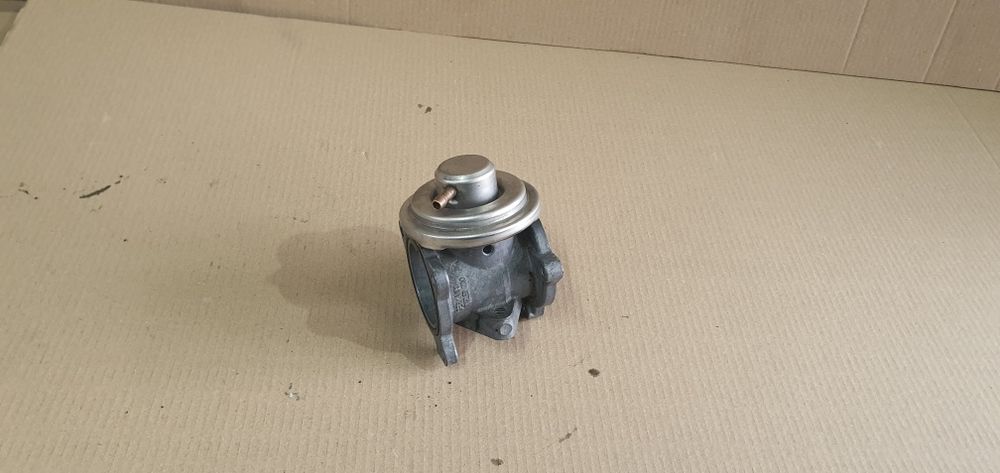 Egr 1.4 tdi BNM BNV skoda fabia 1 seat ibiza polo 9n fox audi a2