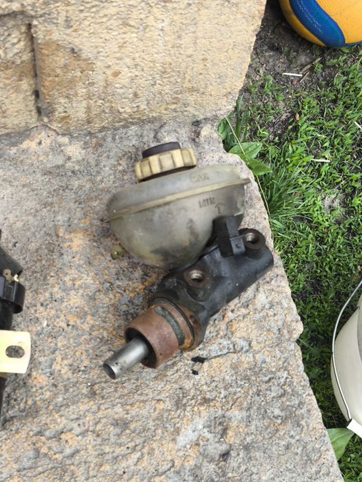 Ауди запчасти карбиратор